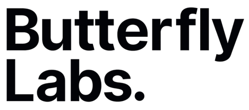 Butterfly Labs